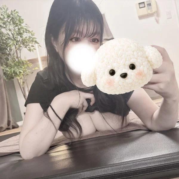 八王子ルーム出勤です!