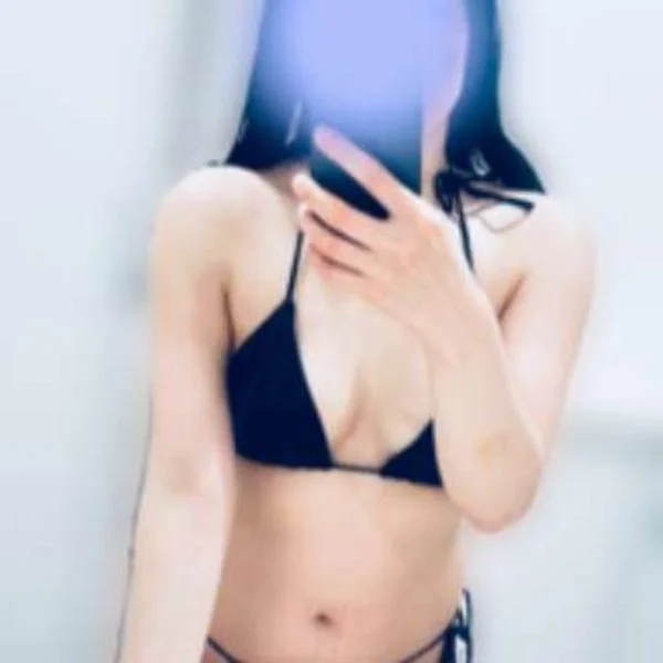 本日立川です✨