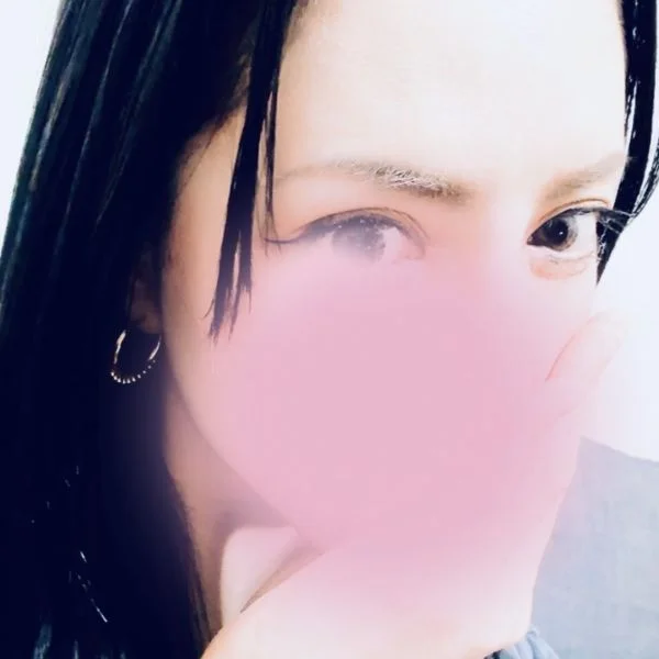 お礼と本日出勤です♡