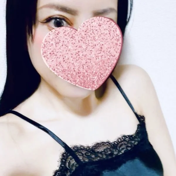 27日お礼❤️