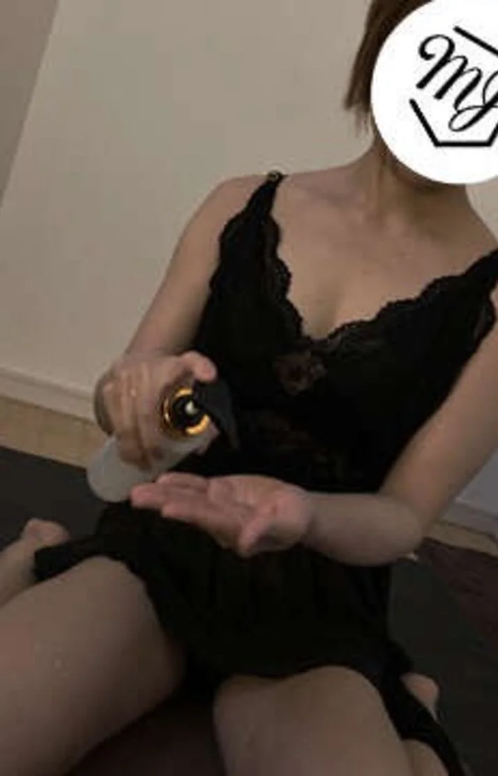 22時新宿でーす