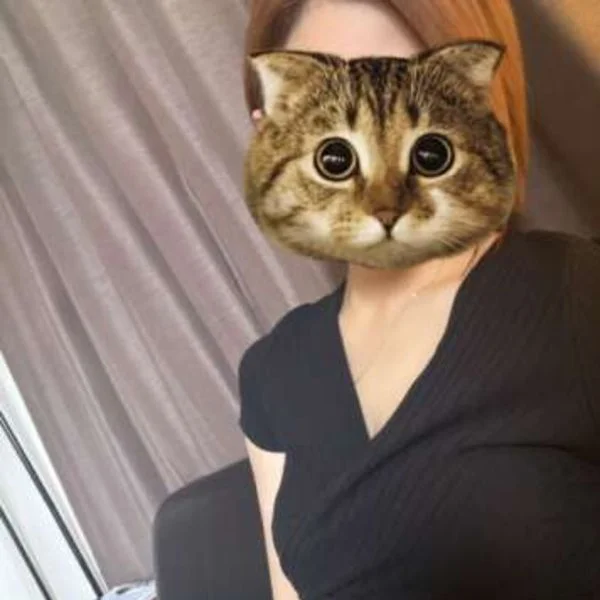本日阿佐ヶ谷になりました