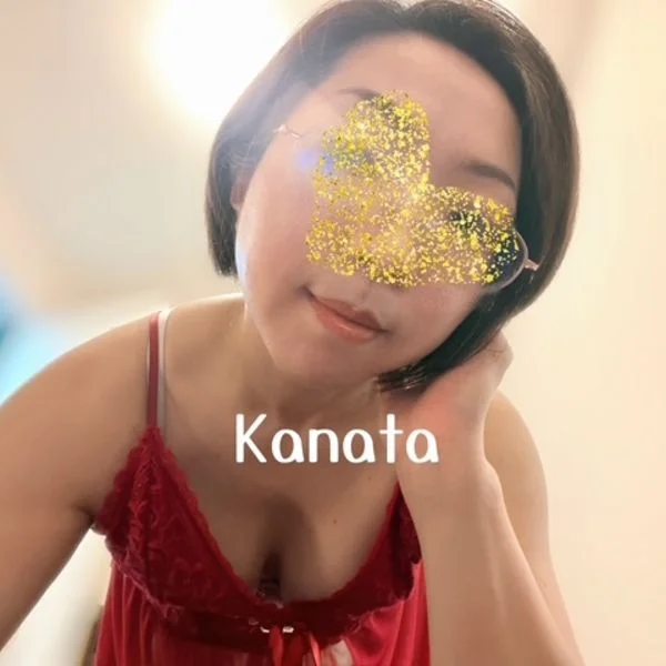 本日、阿佐ヶ谷ルームに居ます❣️