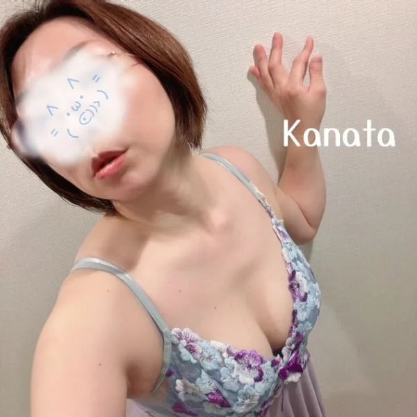 本日(9/25)は阿佐ヶ谷ルーム❣️