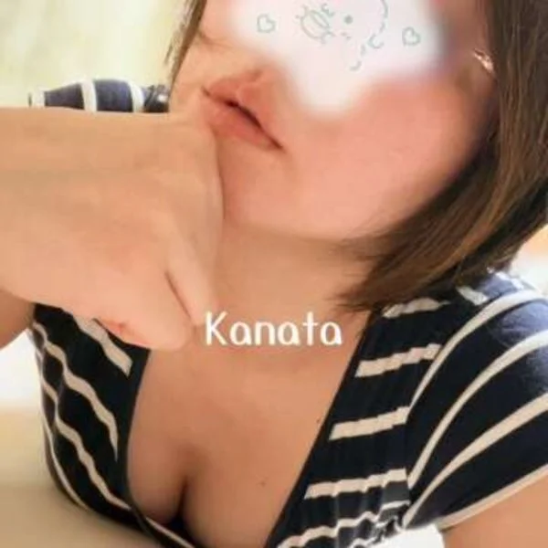本日(7/18)は新宿ルーム❣️