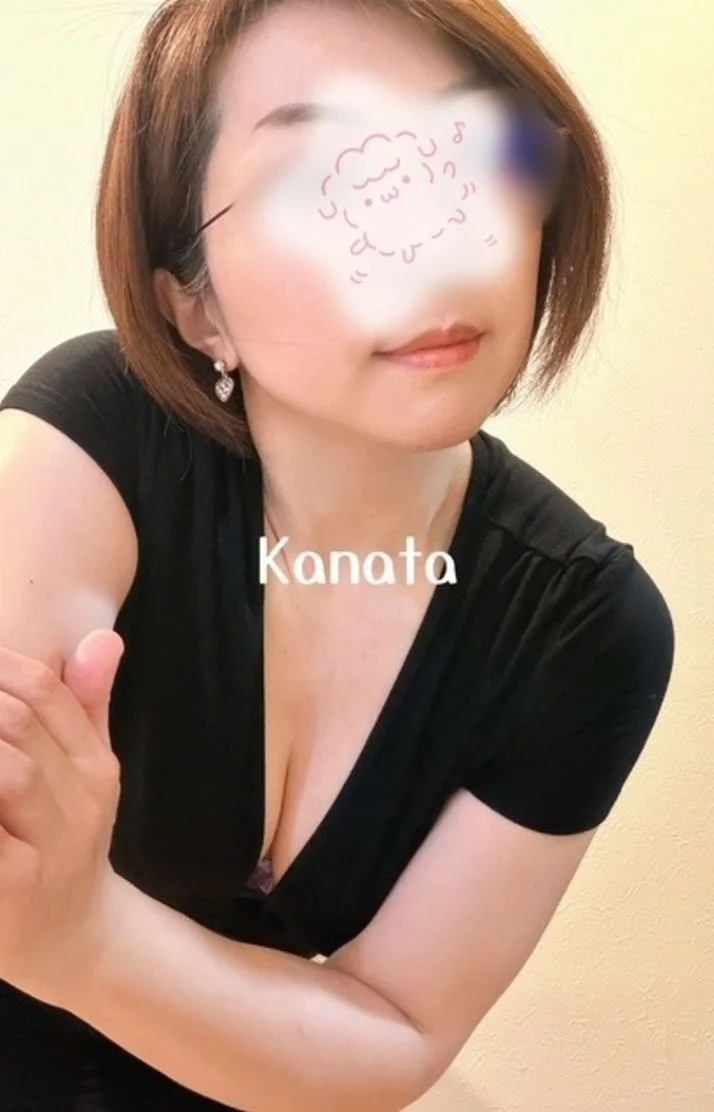 本日は新宿御苑に居るよ❣️