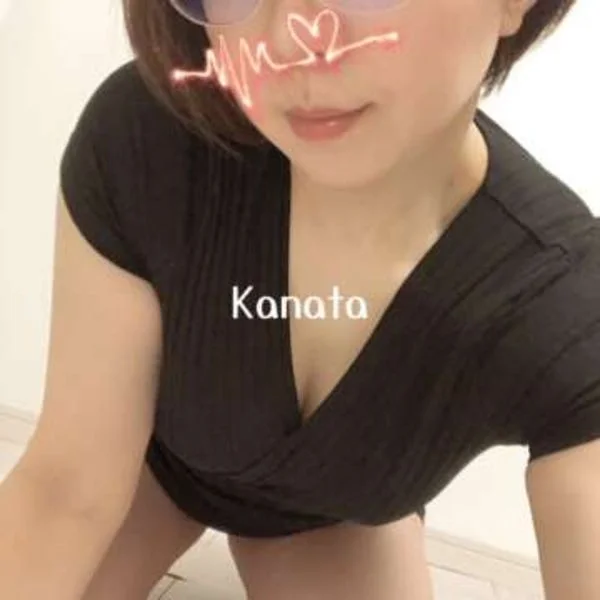 本日24日は阿佐ヶ谷ルーム❣️