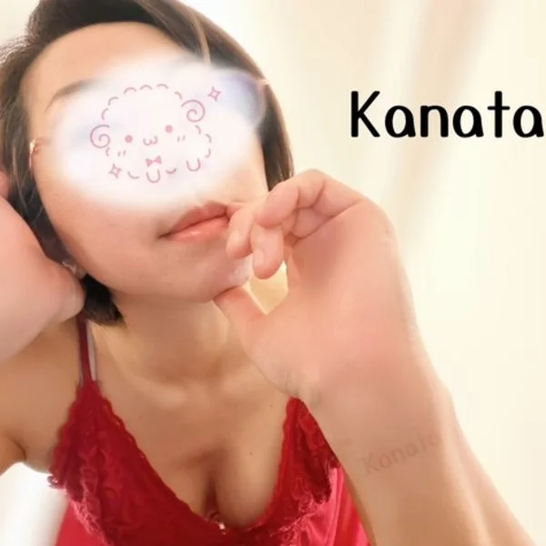 本日、阿佐ヶ谷ルーム♪お近くの方は是非♡