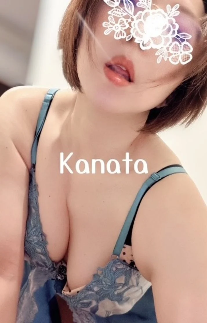 阿佐ヶ谷で待ってるからね♡