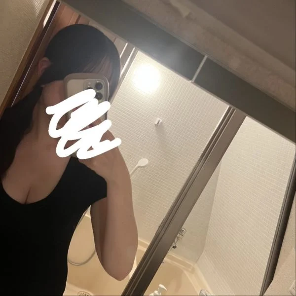 次回の出勤は！⭐︎