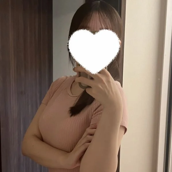 8/8(土)八王子13-last!⭐︎