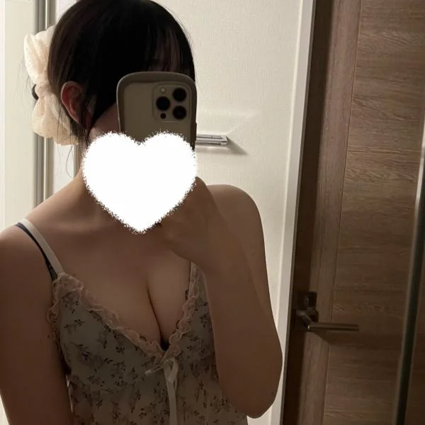 本日も立川です!⭐︎