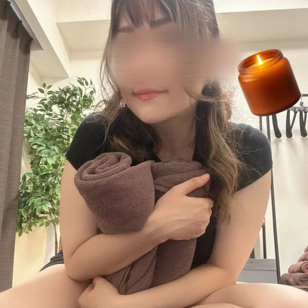 こんにちは☀️
