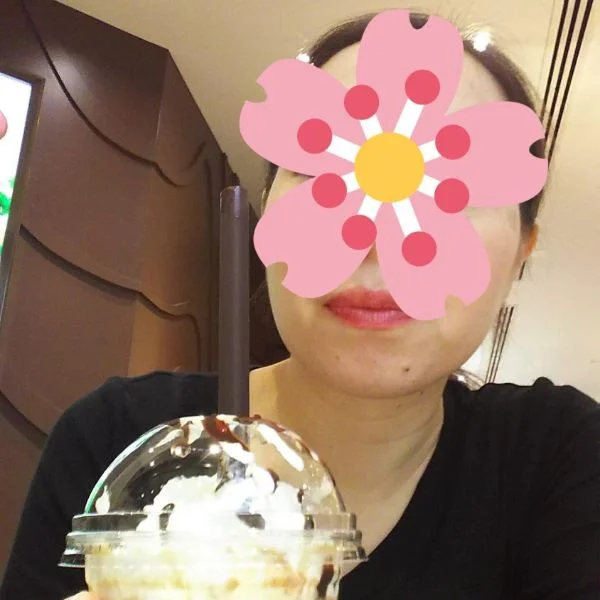 9/12も八王子ルームです❗️
