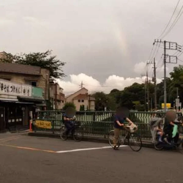 9/20お礼+9/22のルームは❗️