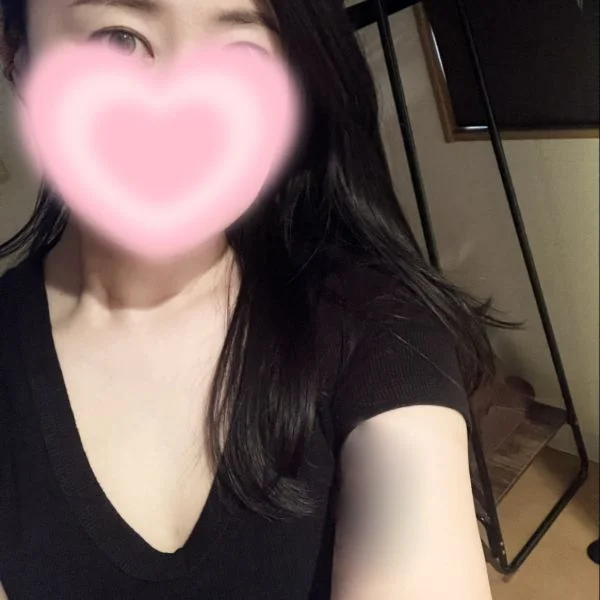 初出勤です