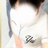 ゆい/体験入店