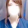 さえ体験入店