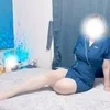 ゆきの