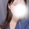 らん