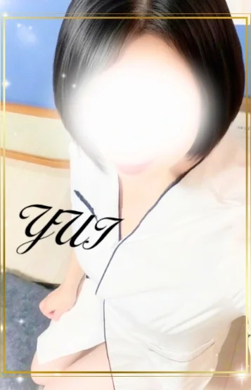 ゆい/体験入店