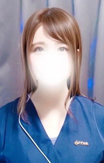 さえ体験入店