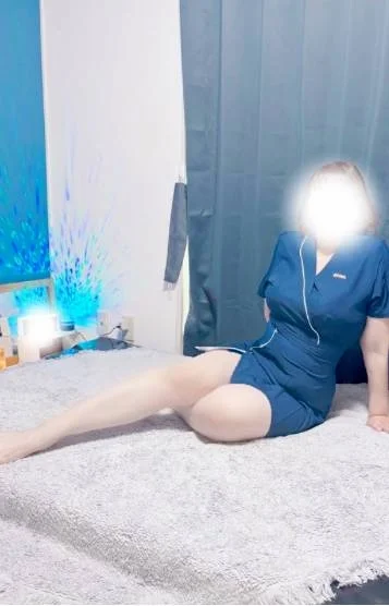 ゆきの