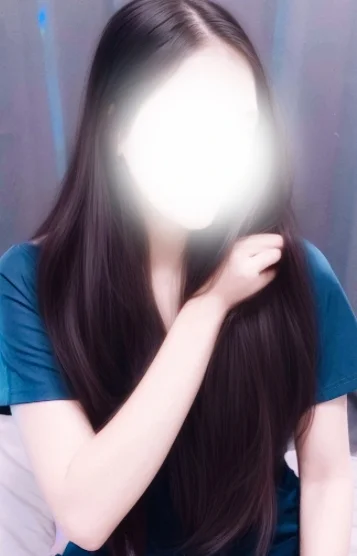 きら