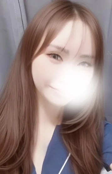 らん
