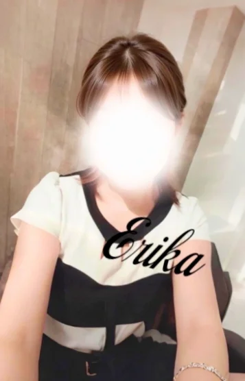 えりか/体験入店