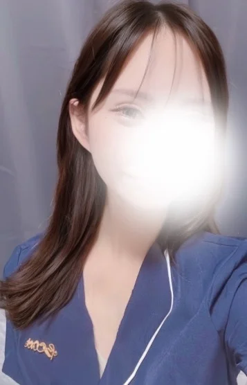 らん