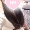 きら