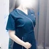 さえ体験入店