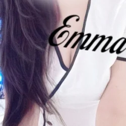 出勤します🙂‍↕️✨️