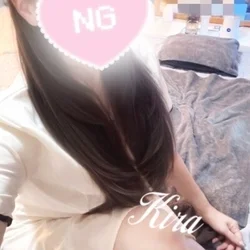 11時半~出勤しますよぉ🫠🩷