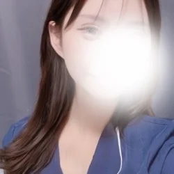 天使👼降臨✨️