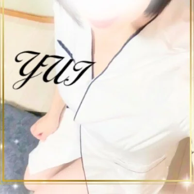 幸せの魔法🙈🫂