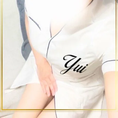 たくさん癒してあげたい、、🙂‍↕️