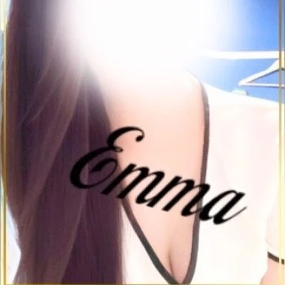 至福のひと時をご体感下さい‥✨️