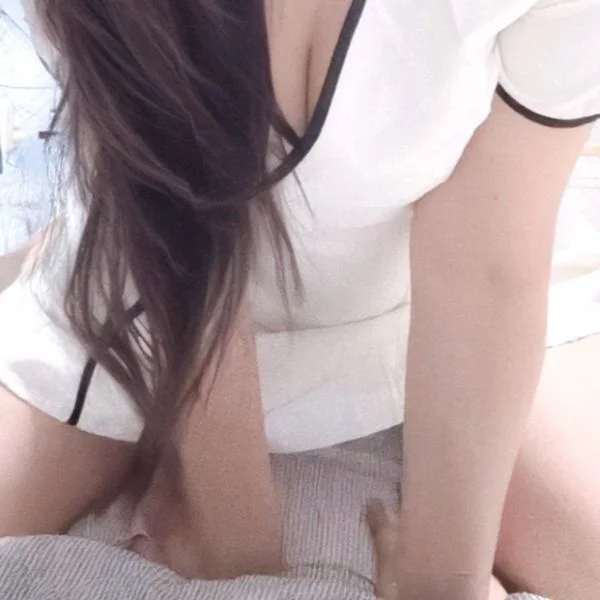 18時〜受付開始致します🫠🩷