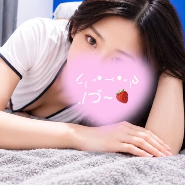 18時半～ほんっとにありがとう😭︎💕