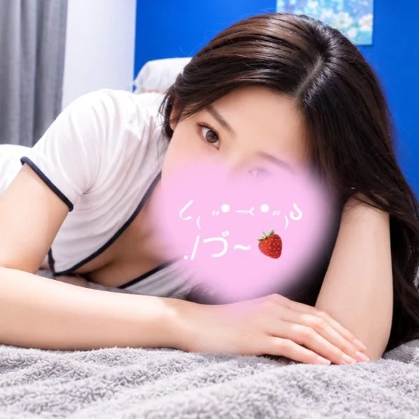 📢<明日16時半~受け付け開始致します.ᐟ︎💕