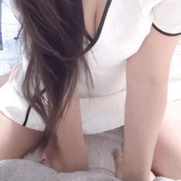 明日11時〜ご予約受付致します🥰🫧