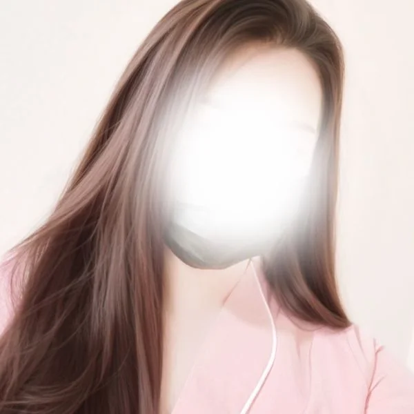 お礼です🧏🏻‍♀️💕