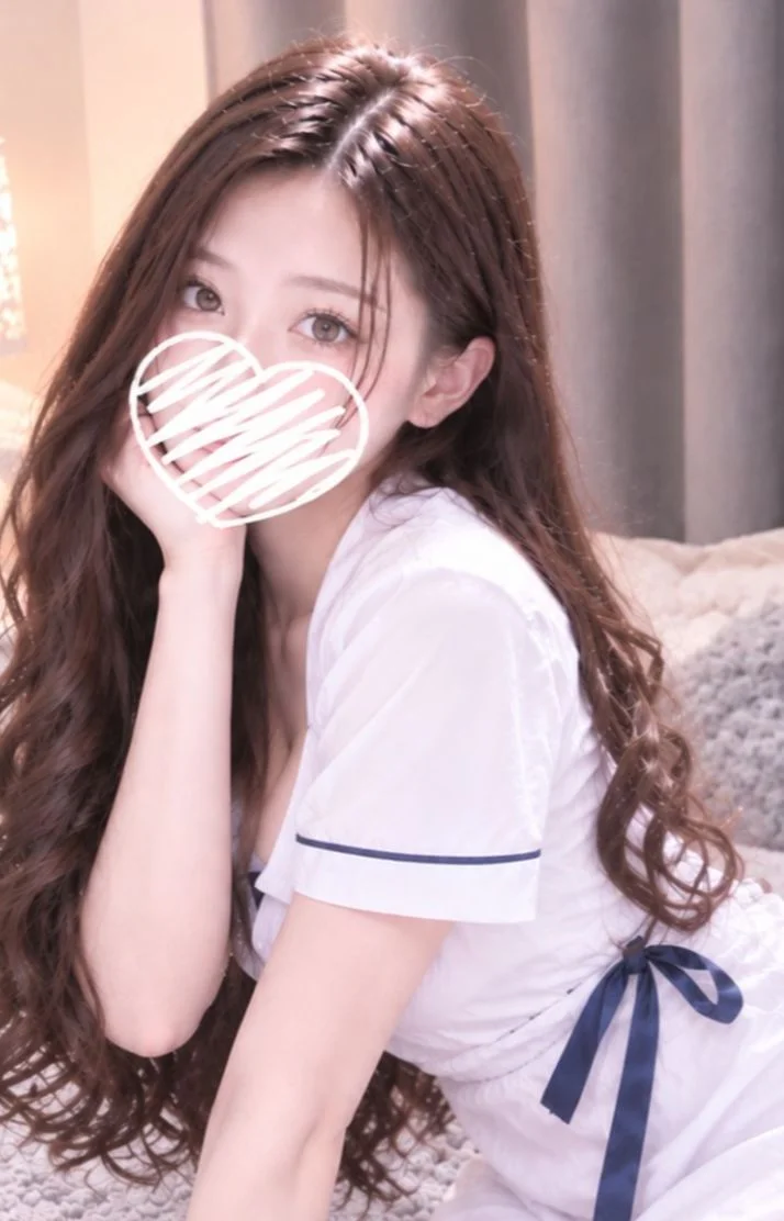 お久しぶりの出勤となりました*ˊᵕˋ*︎💕14時半～