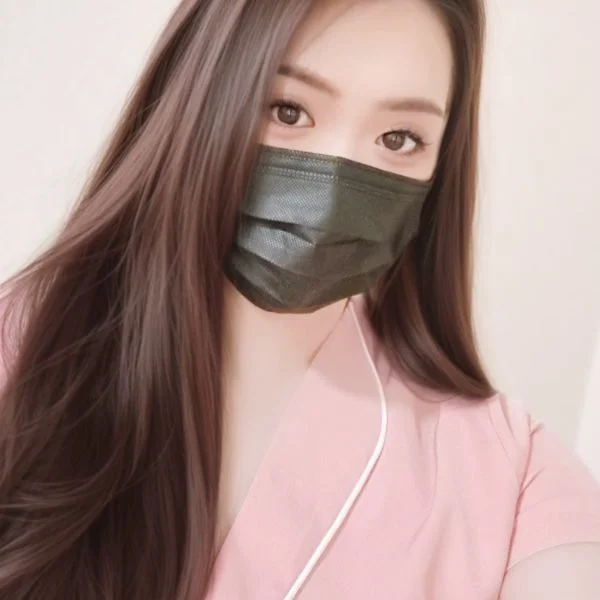 📢本日11時から多少の🈳ございます🥰