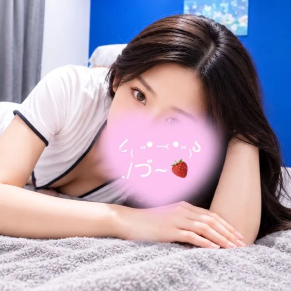 -`📢⋆17時半～🈳ございます︎💕🙇🏻‍♀️⸒⸒