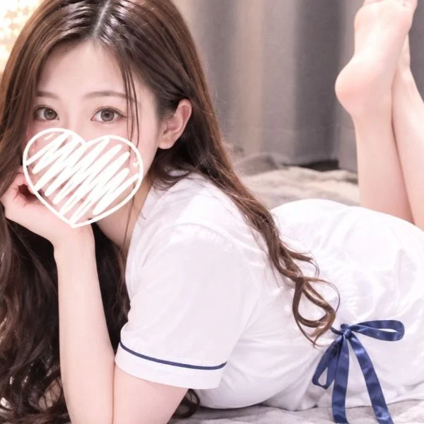 お久しぶりの出勤︎🥲︎︎💕13時～ご案内️⭕️🙋