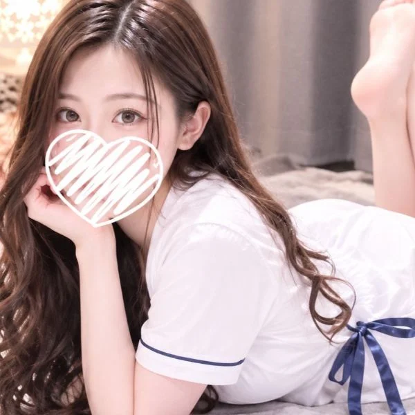 -`📢⋆最短16時半からご案内可能です︎💕