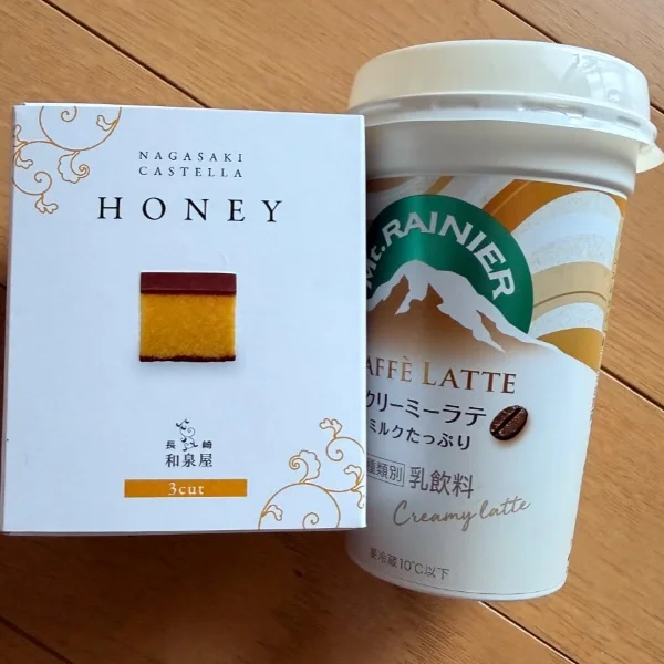 (*´˘`*)♡ありがとう⸜  ෆ‪  ‪⸝‍